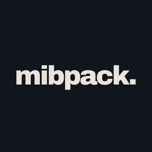 MIBPACK